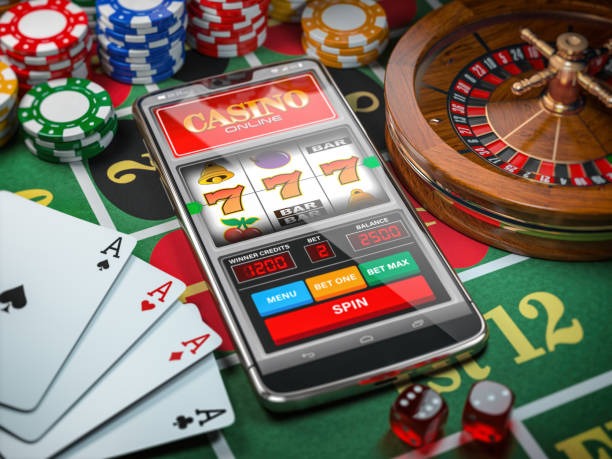 rejeki game apk Badminton Open Bet
