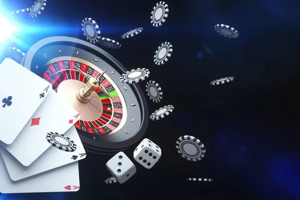rejeki game apk rejeki game apk casino tables and rooms