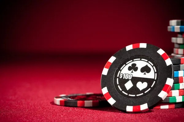 rejeki game apk Six Games With Distinct Round Styles
